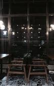 Туры в отель Zero Five One Seven Boutique Hotel (0517 Hotel)