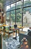 Туры в отель Zero Five One Seven Boutique Hotel (0517 Hotel)