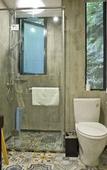 Туры в отель Zero Five One Seven Boutique Hotel (0517 Hotel)