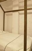Туры в отель Zero Five One Seven Boutique Hotel (0517 Hotel)
