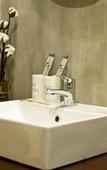 Туры в отель Zero Five One Seven Boutique Hotel (0517 Hotel)