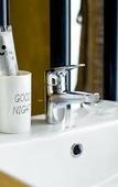 Туры в отель Zero Five One Seven Boutique Hotel (0517 Hotel)