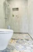 Туры в отель Zero Five One Seven Boutique Hotel (0517 Hotel)