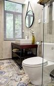 Туры в отель Zero Five One Seven Boutique Hotel (0517 Hotel)