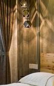 Туры в отель Zero Five One Seven Boutique Hotel (0517 Hotel)