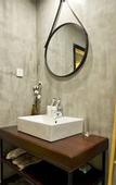 Туры в отель Zero Five One Seven Boutique Hotel (0517 Hotel)