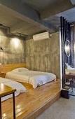 Туры в отель Zero Five One Seven Boutique Hotel (0517 Hotel)