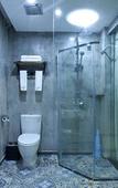 Туры в отель Zero Five One Seven Boutique Hotel (0517 Hotel)