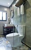 Туры в отель Zero Five One Seven Boutique Hotel (0517 Hotel)