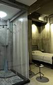 Туры в отель Zero Five One Seven Boutique Hotel (0517 Hotel)