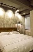 Туры в отель Zero Five One Seven Boutique Hotel (0517 Hotel)