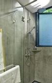 Туры в отель Zero Five One Seven Boutique Hotel (0517 Hotel)