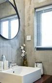Туры в отель Zero Five One Seven Boutique Hotel (0517 Hotel)