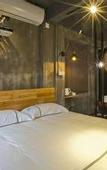 Туры в отель Zero Five One Seven Boutique Hotel (0517 Hotel)