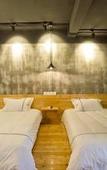 Туры в отель Zero Five One Seven Boutique Hotel (0517 Hotel)