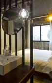 Туры в отель Zero Five One Seven Boutique Hotel (0517 Hotel)