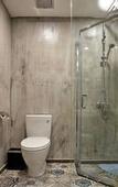 Туры в отель Zero Five One Seven Boutique Hotel (0517 Hotel)