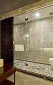 Туры в отель Zero Five One Seven Boutique Hotel (0517 Hotel)