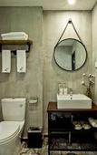 Туры в отель Zero Five One Seven Boutique Hotel (0517 Hotel)