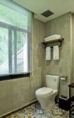 Туры в отель Zero Five One Seven Boutique Hotel (0517 Hotel)
