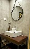 Туры в отель Zero Five One Seven Boutique Hotel (0517 Hotel)