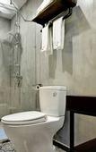 Туры в отель Zero Five One Seven Boutique Hotel (0517 Hotel)