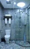Туры в отель Zero Five One Seven Boutique Hotel (0517 Hotel)