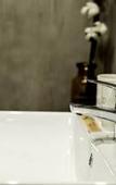 Туры в отель Zero Five One Seven Boutique Hotel (0517 Hotel)