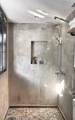 Туры в отель Zero Five One Seven Boutique Hotel (0517 Hotel)