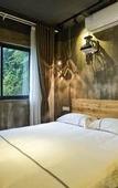 Туры в отель Zero Five One Seven Boutique Hotel (0517 Hotel)