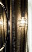 Туры в отель Zero Five One Seven Boutique Hotel (0517 Hotel)
