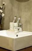 Туры в отель Zero Five One Seven Boutique Hotel (0517 Hotel)
