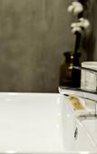 Туры в отель Zero Five One Seven Boutique Hotel (0517 Hotel)