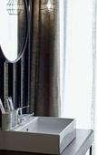 Туры в отель Zero Five One Seven Boutique Hotel (0517 Hotel)