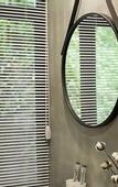 Туры в отель Zero Five One Seven Boutique Hotel (0517 Hotel)