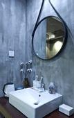 Туры в отель Zero Five One Seven Boutique Hotel (0517 Hotel)