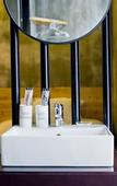 Туры в отель Zero Five One Seven Boutique Hotel (0517 Hotel)
