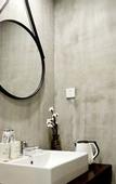 Туры в отель Zero Five One Seven Boutique Hotel (0517 Hotel)