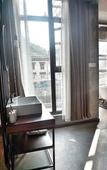 Туры в отель Zero Five One Seven Boutique Hotel (0517 Hotel)