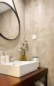 Туры в отель Zero Five One Seven Boutique Hotel (0517 Hotel)