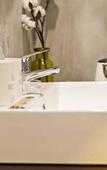 Туры в отель Zero Five One Seven Boutique Hotel (0517 Hotel)