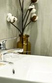 Туры в отель Zero Five One Seven Boutique Hotel (0517 Hotel)