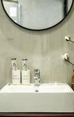 Туры в отель Zero Five One Seven Boutique Hotel (0517 Hotel)