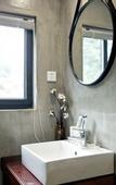 Туры в отель Zero Five One Seven Boutique Hotel (0517 Hotel)