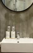 Туры в отель Zero Five One Seven Boutique Hotel (0517 Hotel)