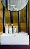 Туры в отель Zero Five One Seven Boutique Hotel (0517 Hotel)