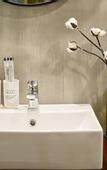 Туры в отель Zero Five One Seven Boutique Hotel (0517 Hotel)