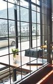 Туры в отель Zero Five One Seven Boutique Hotel (0517 Hotel)