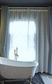 Туры в отель Zero Five One Seven Boutique Hotel (0517 Hotel)