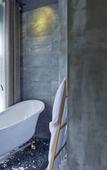 Туры в отель Zero Five One Seven Boutique Hotel (0517 Hotel)